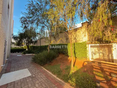 Apartamento à venda no Jardim da Primavera, com 60m², 2 quartos, sendo 1 suíte, e vaga de garagem - Foto 51