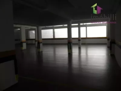 Apartamento com móveis planejados para venda,  no  Centro, Pato Branco - Foto 32