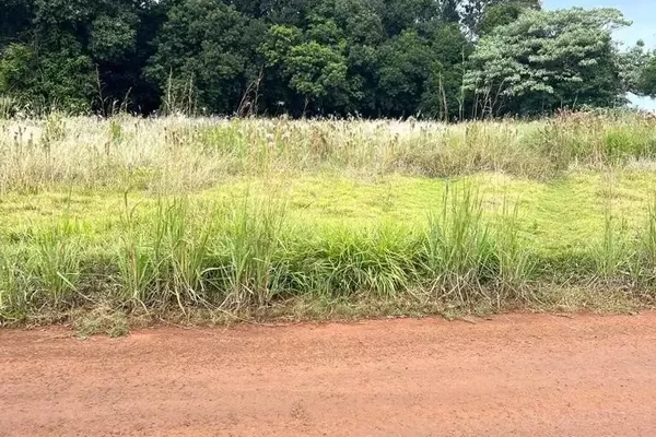 Terreno para venda,  Localizado no Bairro Fraron na cidade de Pato Branco-PR - Foto 4