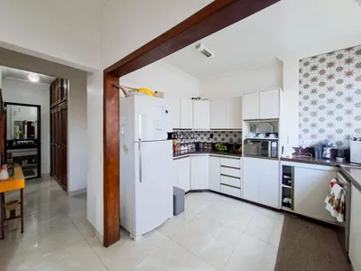 Área Privativa 3 quartos (1 suíte) com 3 vagas em Contagem | R$ 550.000 - Foto 12