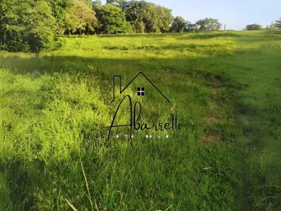 Sítio à venda com 25.509 m² em Manduca Coelho - Foto 3