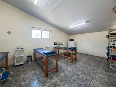 Casa Comercial à Venda em Contagem (Bairro Glória) – Frente, 720 m² Internos - Foto 17