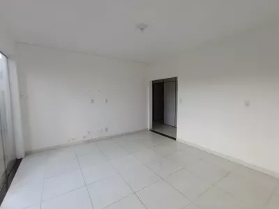 Casa comercial para alugar no B. Recreio em ótima localização, 3 quartos sendo 1 suite, 2 salas c - Foto 10