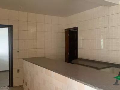 Londrina - Casa - 3 quartos - Giovani Lunardelli - Foto 4