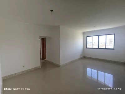 Apartamento com 3 quartos sendo 1 suíte+ dependência + 2 vagas de garagem+ depósito à venda em C - Foto 53