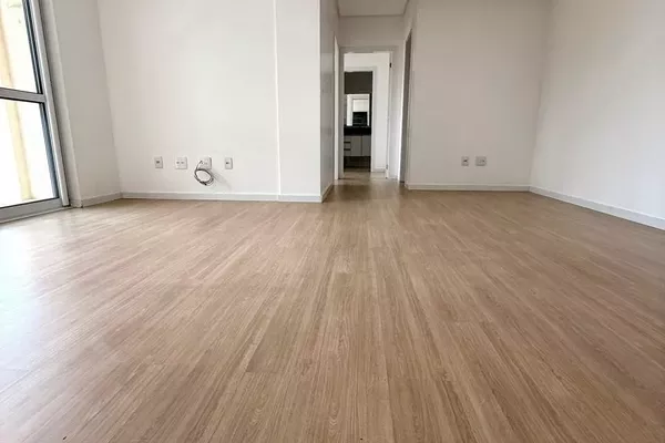 Apartamento para venda no Centro de Pato Branco-PR - Foto 5