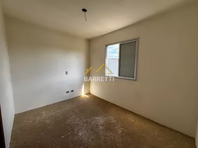 Apartamento à venda no bairro Jardim Caxambu, com 72m², três quartos, sendo uma suíte, e uma vaga de garagem - Foto 18