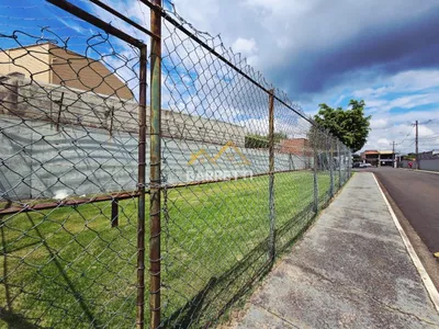 Casa de 121 m² à Venda no Condomínio Residencial Xandica - Bairro Água Branca - Foto 24