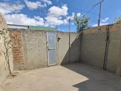 Casa 3/4 no Vila América, Boa Vista, próximo ao Hotel Itajuipe Vitória da Conquista, BA - Foto 2