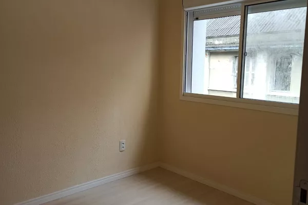 Vendo apto em prédio ambos totalmente reformados - Foto 4