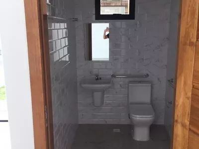 Loja com 100² de esquina no Água Verde para locação - Foto 25