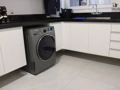 Casa de Alto Padrão no Bairro La Salle para venda - Foto 19