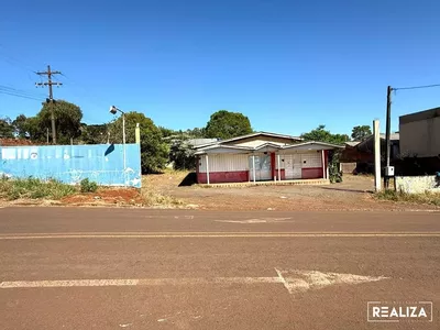 Terreno para venda,  Alvorada, Pato Branco - Foto 2