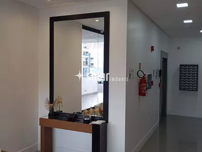 APARTAMENTO NOVO ED ROTHES - Foto 2