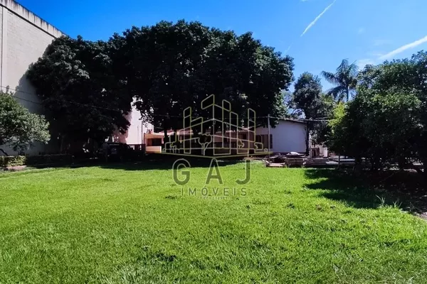 Terreno industrial c/ 1800m² a venda - Distr Indl II - SBO/SP - Foto 2