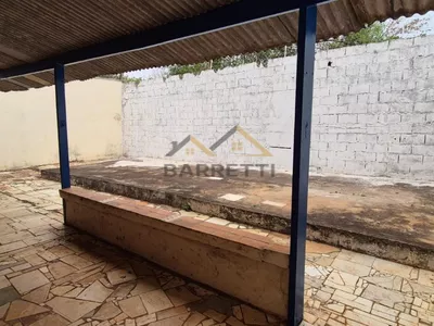 Chácara à venda com 6 dormitórios, sendo 2 suítes, 5 banheiros e 10 vagas de garagem - Foto 62