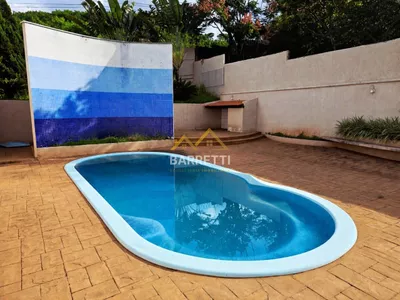 Casa de Alto Padrão à Venda no Terras de Piracicaba II - Foto 10
