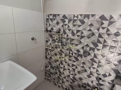 Casa residencial/comercial 103m² Jd São Paulo - Americana/SP - Foto 10
