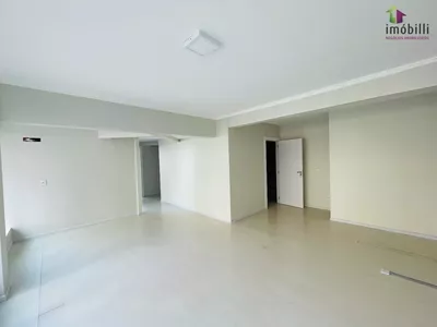 Sala comercial para venda na esquina da Prefeitura Municipal,  Centro, Pato Branco - Foto 27