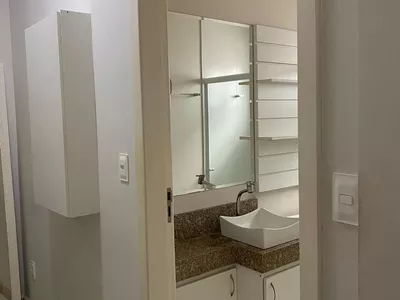 Casa 4 quartos no Centro da cidade com Piscina , 210 m² de área construída, Vitória da Conquista - Foto 19