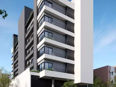LANÇAMENTO  - Apartamento para venda, localizado no Bairro Parzianello, na cidade de Pato Branco-PR - Foto 2