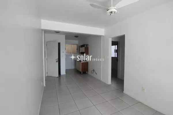 ED MONTE TABOR AV BRASIL N 736 B CENTRO - Foto 4