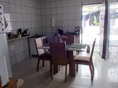 Casa Duplex à Venda, no Centro, Barra do Choça, BA - Foto 17