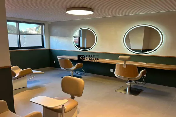 Unidades à venda, 2 a 3 quartos, Gutierrez - Belo Horizonte - Foto 4