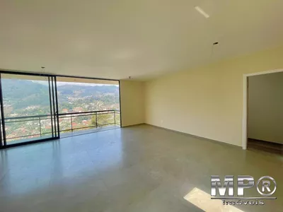 Casa em condomínio para venda, 3 quarto(s),  Cônego, Nova Friburgo - Foto 4