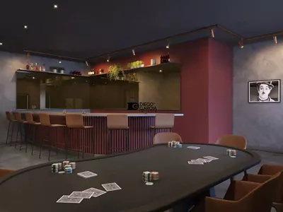Apartamento à venda, 3 quartos, 1 suíte, 2 vagas, Jardim Karaíba - Uberlândia/MG - Foto 6