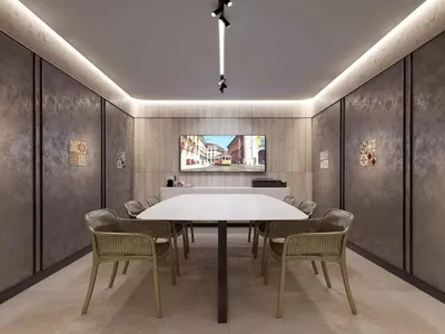 Apartamento à venda, 3 quartos, 1 suíte, 2 vagas, Barreiro - Belo Horizonte/MG - Foto 23