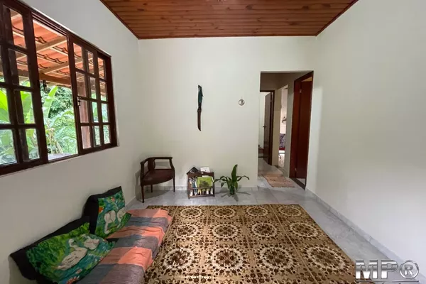 Sítio com 20 mil metros,  Lumiar, Nova Friburgo - Foto 6