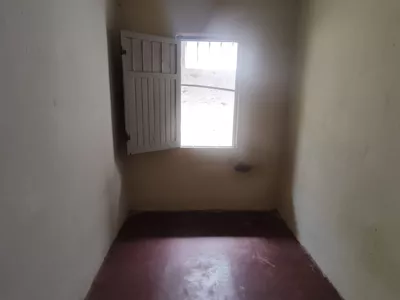 Casa para reforma à venda de 3/4 na Urbis 5, ótima localizaçãoVitória da Conquista, BA - Foto 14