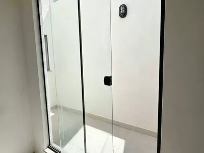 Casa à Venda com 3Q no Bairro São Pedro em Vitória da Conquista - Foto 12