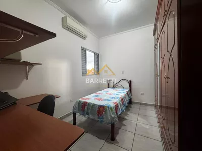 Casa à venda com 146,8m², 3 quartos (sendo 1 suíte), 3 banheiros e quintal - Foto 16