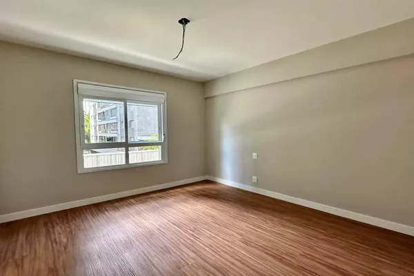 Apartamento à venda, 3 quartos, 1 suíte, 2 vagas, Lourdes - Belo Horizonte/MG - Foto 5