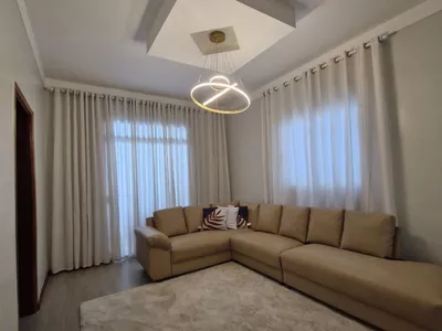 Casa com 2 Kitnetes AV Filipinas à Venda, Felícia, Vitória da Conquista, BA - Foto 6