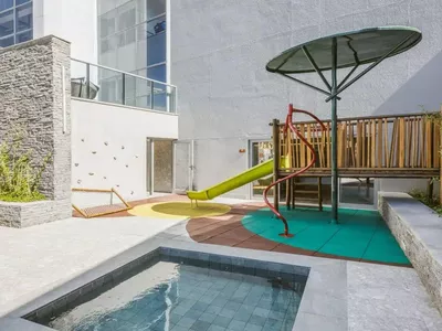 Apartamento à venda, 4 quartos, 3 suítes, 4 vagas, Vale do Sereno - Nova Lima/MG - Foto 14