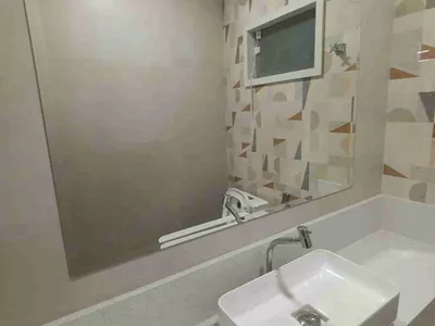 Ponto com 145 m² na Av. Frei Benjamim para locação, Brasil, Vitória da Conquista, BA - Foto 9