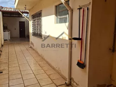 Casa Residencial para Venda, Areião, Piracicaba - Foto 18