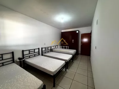Chácara à venda em Santana, com 211m² de área construída, 2 quartos, piscina, área gourmet e amplo quintal - Foto 23