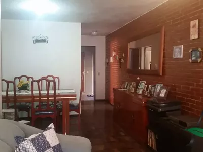 Apartamento 3 quartos para venda Condomínio Residencial Castelo Branco Cambé - Foto 12