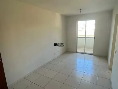 Apartamento de 2 Quartos com Suíte, Elevador e Vaga no Bairro João Pinheiro - Foto 2