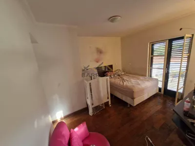 Sobrado à venda de 146m², com 3 quartos, sendo 1 suíte, 4 banheiros e 2 vagas de garagem, no bairro Nova Piracicaba - Foto 10