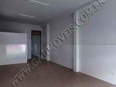Salão comercial 150m² Centro - Americana/SP - Foto 2