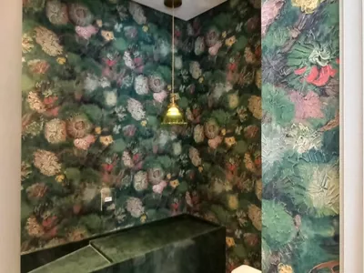 Apartamento no condomínio Artisan, com 2 suites, seme mobiliada. - Foto 15