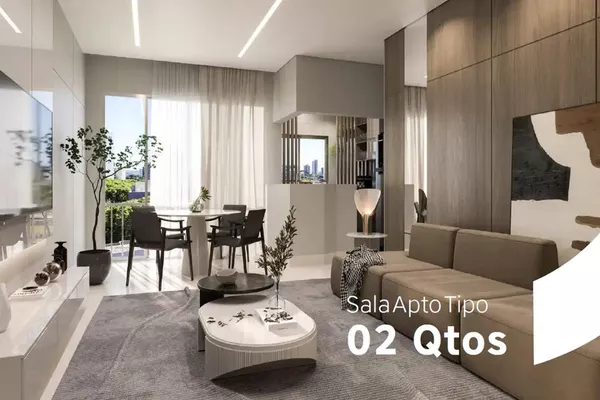 Apartamento à venda, 3 quartos, 1 suíte, 2 vagas, Santo Antônio - Belo Horizonte/MG - Foto 6