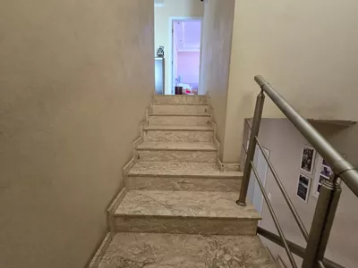 Sobrado à venda de 282m² com 4 quartos suítes, 6 banheiros, piscina e 6 vagas de garagem no condomínio Terras de Piracicaba IV - Foto 21