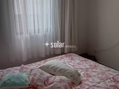 CASA COM PISCINA BAIRRO SÃO FRANCISCO - Foto 10