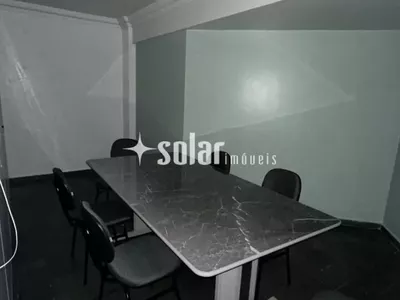 SALA COMERCIAL 102 ED ITALIA R TAPAJOS N 305 B CENTRO - Foto 4